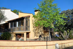 Vente villa Céret  