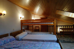 Vente villa Céret  