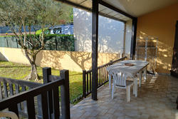 Vente villa Céret  