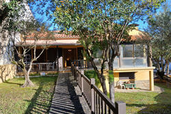 Vente villa Céret  