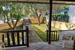 Vente villa Céret  