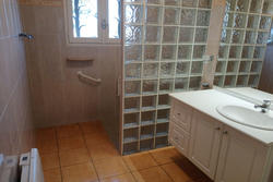 Vente villa Céret  