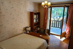 Vente villa Céret  