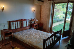 Vente villa Céret  