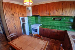 Vente villa Céret  