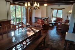 Vente villa Céret  