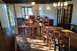 Vente villa Céret  