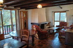 Vente villa Céret  