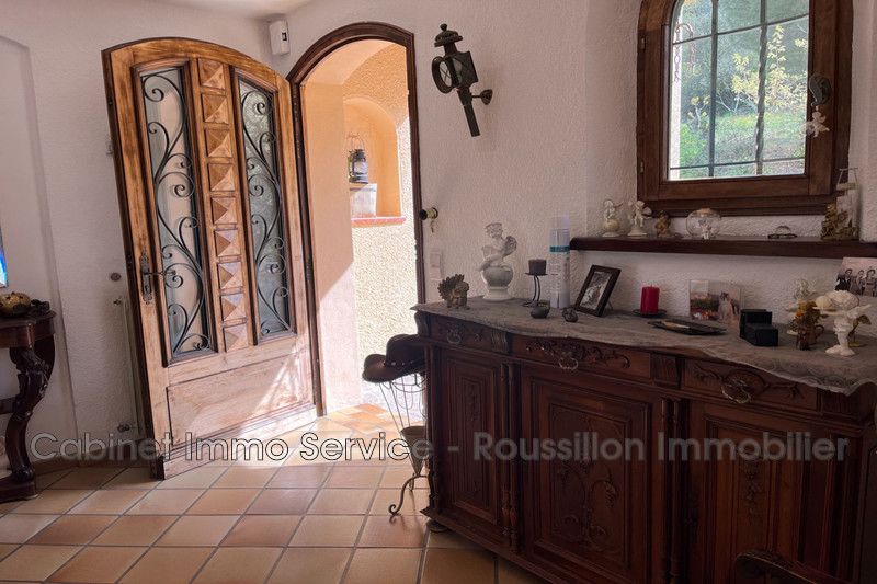 Vente propriété Céret  