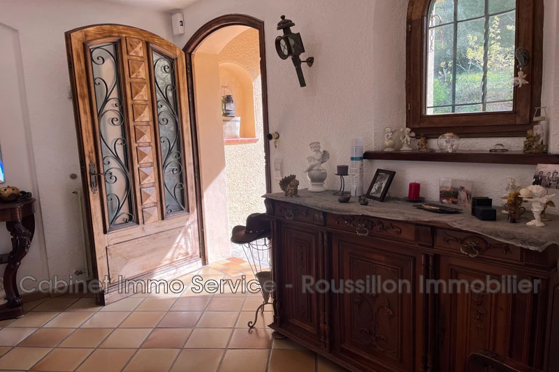 Vente propriété Céret  