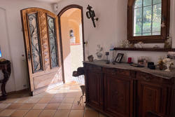 Vente propriété Céret  
