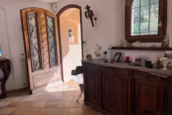 Vente propriété Céret  