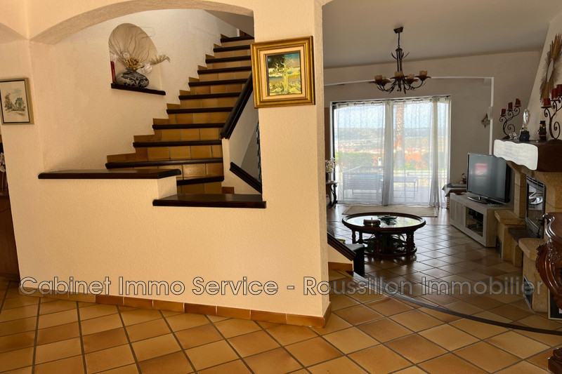 Vente propriété Céret  