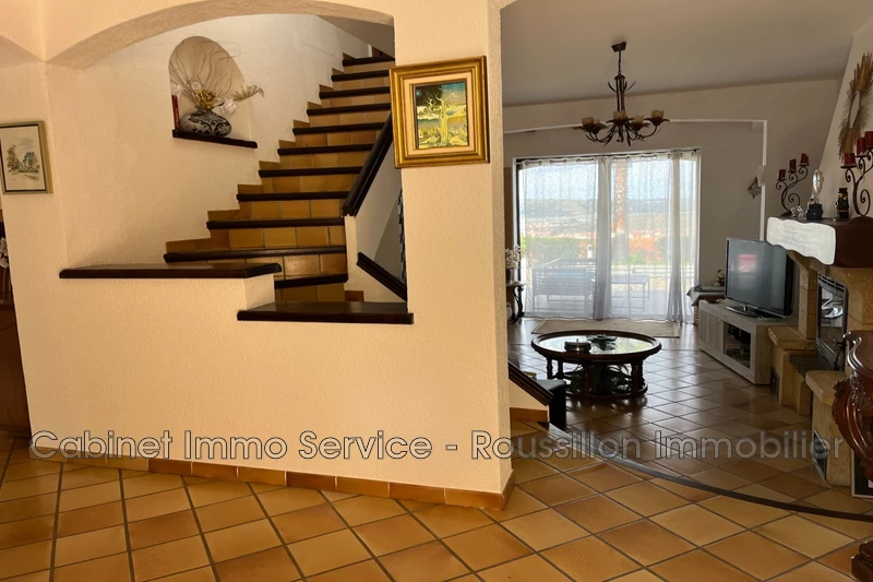 Vente propriété Céret  