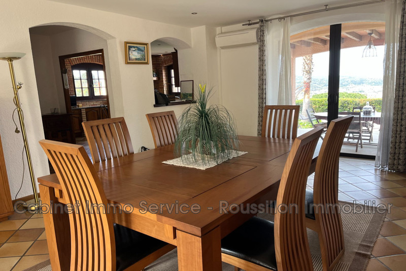 Vente propriété Céret  