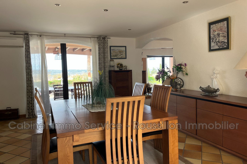 Vente propriété Céret  