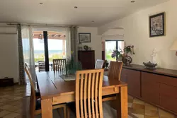 Vente propriété Céret  