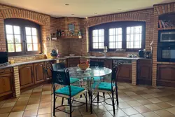 Vente propriété Céret  