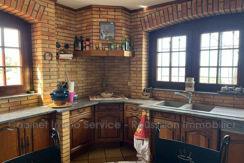 Vente propriété Céret  
