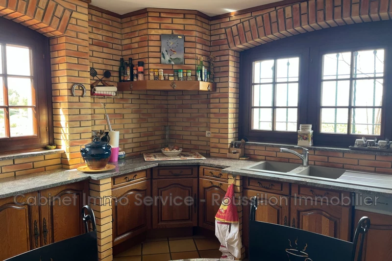 Vente propriété Céret  