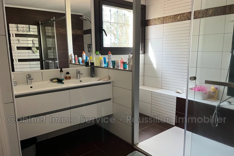 Vente propriété Céret  