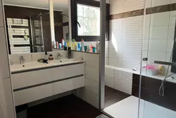 Vente propriété Céret  