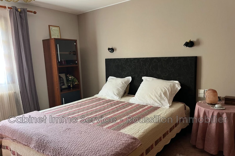 Vente propriété Céret  