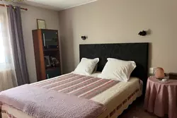 Vente propriété Céret  