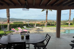Vente propriété Céret  