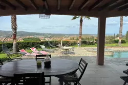 Vente propriété Céret  