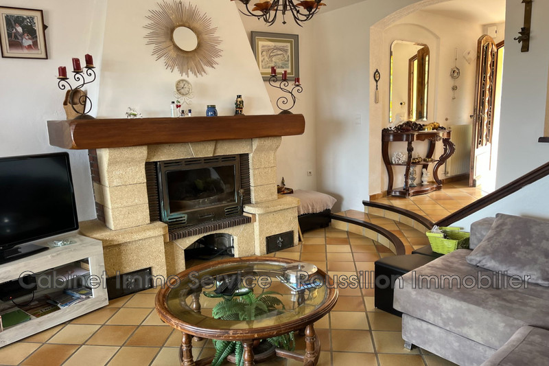 Vente propriété Céret  