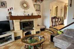Vente propriété Céret  
