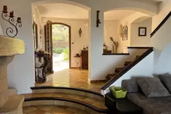 Vente propriété Céret  