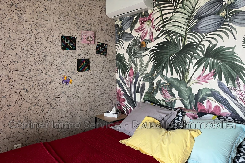 Vente propriété Céret  