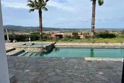 Vente propriété Céret  