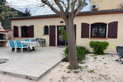 Vente propriété Céret  