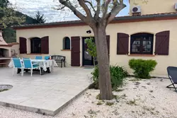Vente propriété Céret  