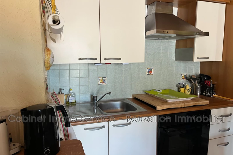 Vente propriété Céret  