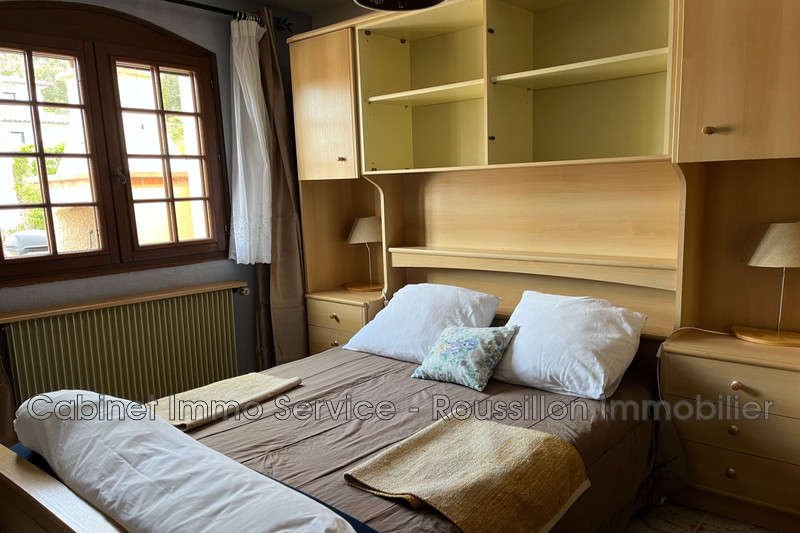 Vente propriété Céret  
