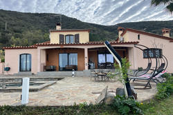 Vente propriété Céret  
