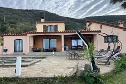 Vente propriété Céret  