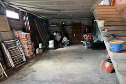 Vente propriété Céret  