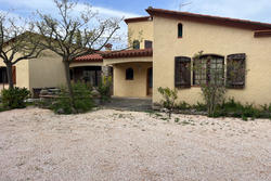Vente propriété Céret  