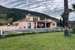 Vente propriété Céret  