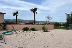 Vente propriété Céret  