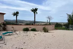 Vente propriété Céret  