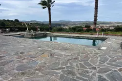 Vente propriété Céret  