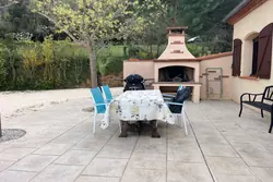 Vente propriété Céret  