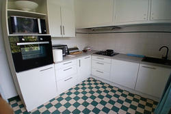 Vente villa Arles-sur-Tech  