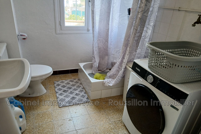 Vente villa Arles-sur-Tech  